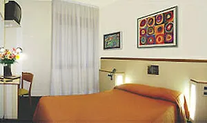 Hotel Carletto Treviso 3*,