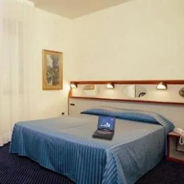 Hotel Carletto Treviso