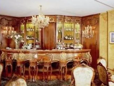 Hotel Carletto Treviso